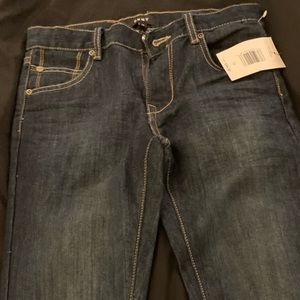 Boys Jeans